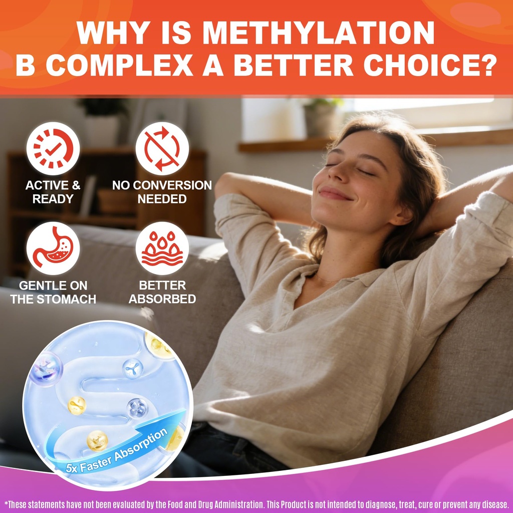 methylated-vitamin-b-complex-gummies-for-4.jpg