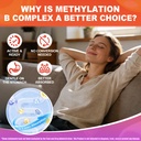 methylated-vitamin-b-complex-gummies-for-4.jpg