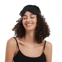 alaska-bear-sleep-mask-silk-eye-cover-wi-6.jpg