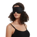 alaska-bear-sleep-mask-silk-eye-cover-wi-4.jpg