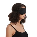 alaska-bear-sleep-mask-silk-eye-cover-wi-5.jpg