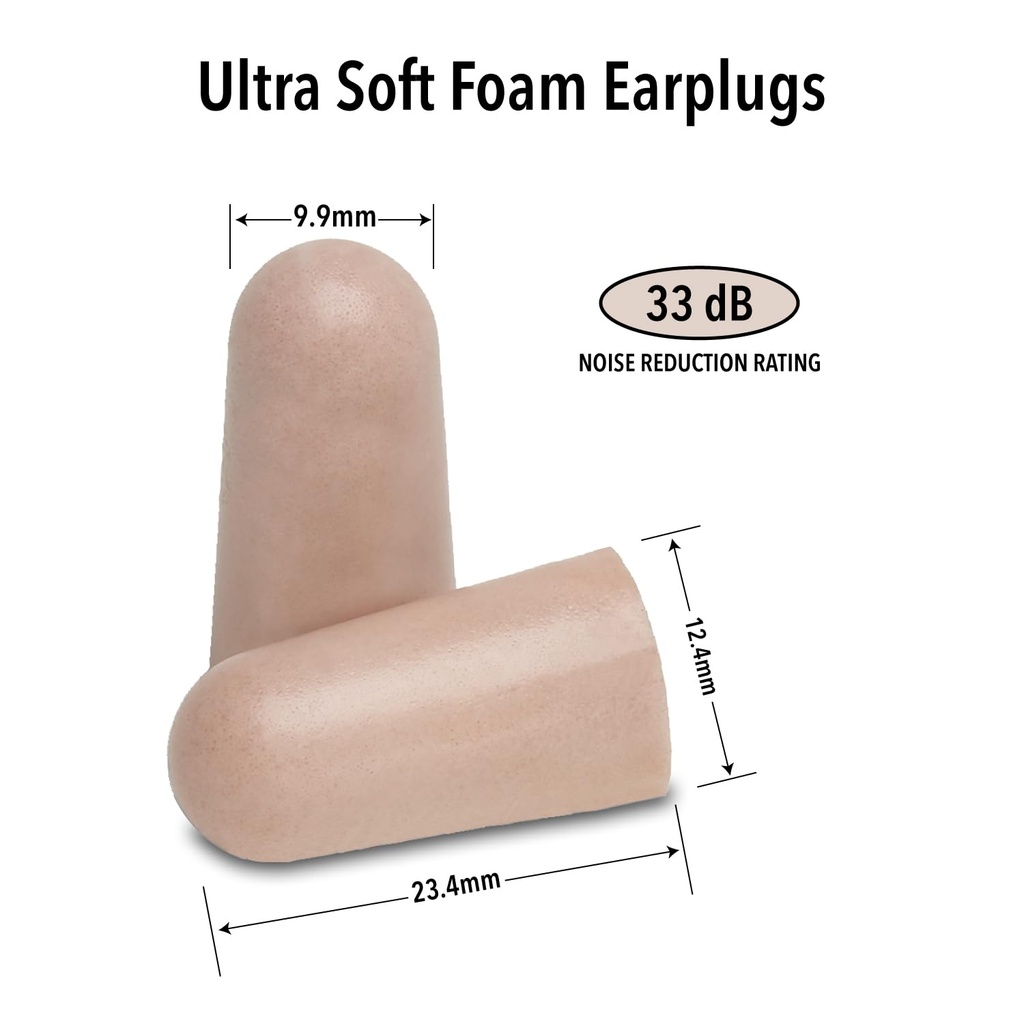 mack-s-ultra-soft-foam-earplugs-50-count-2.jpg