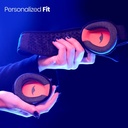 manta-pro-sleep-mask-100-light-blocking--6.jpg