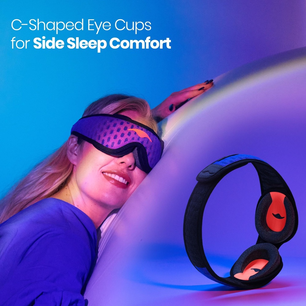 manta-pro-sleep-mask-100-light-blocking--3.jpg