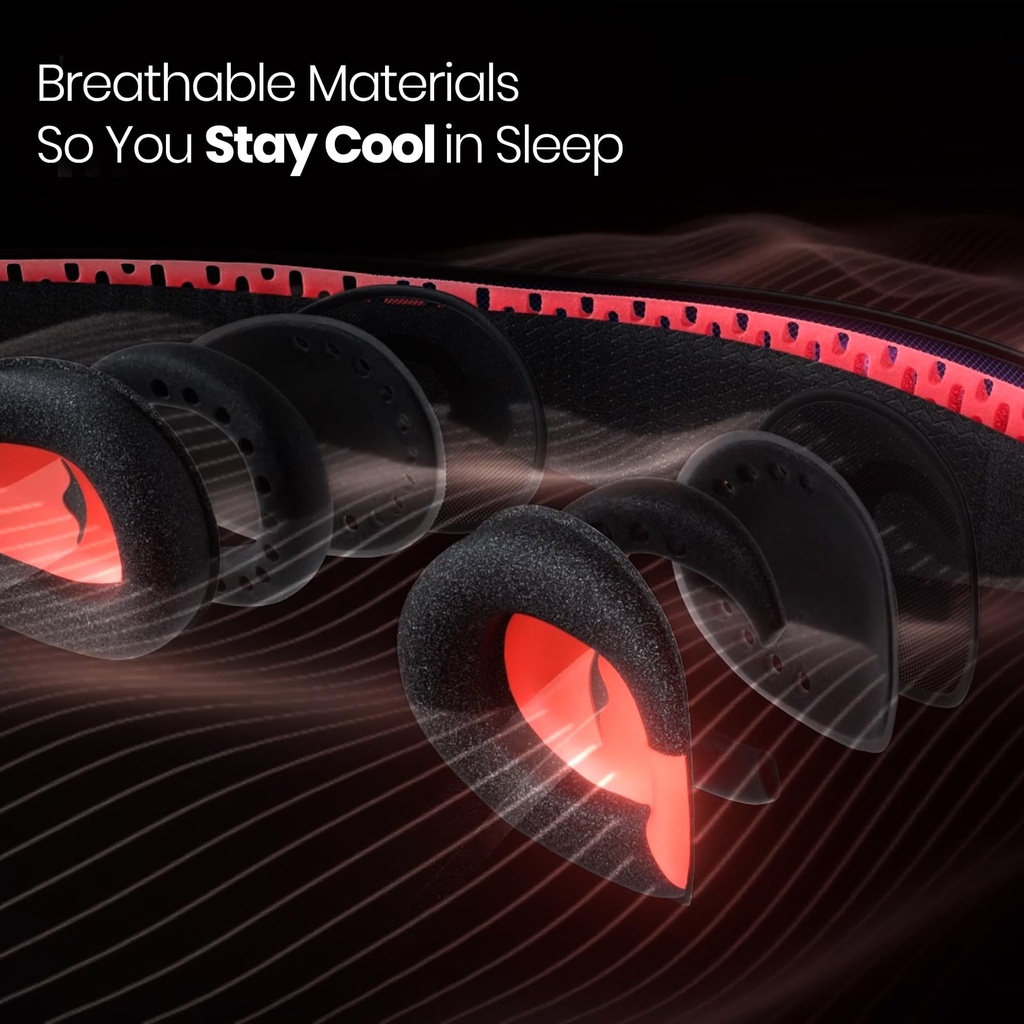 manta-pro-sleep-mask-100-light-blocking--4.jpg