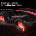 manta-pro-sleep-mask-100-light-blocking--4.jpg