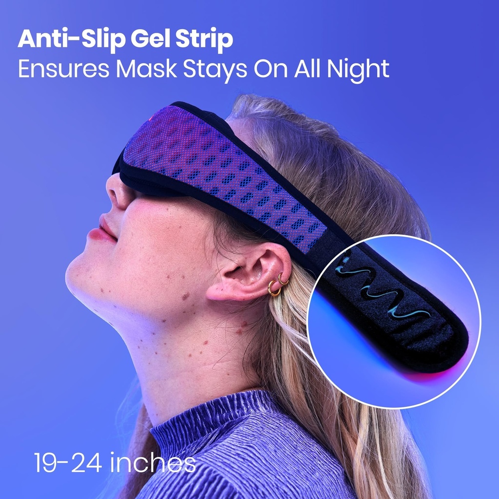 manta-pro-sleep-mask-100-light-blocking--5.jpg