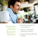 irwin-naturals-optimum-strength-testoste-4.jpg