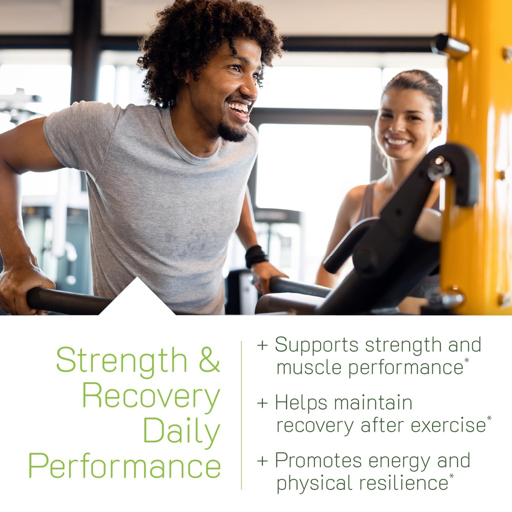 irwin-naturals-optimum-strength-testoste-3.jpg