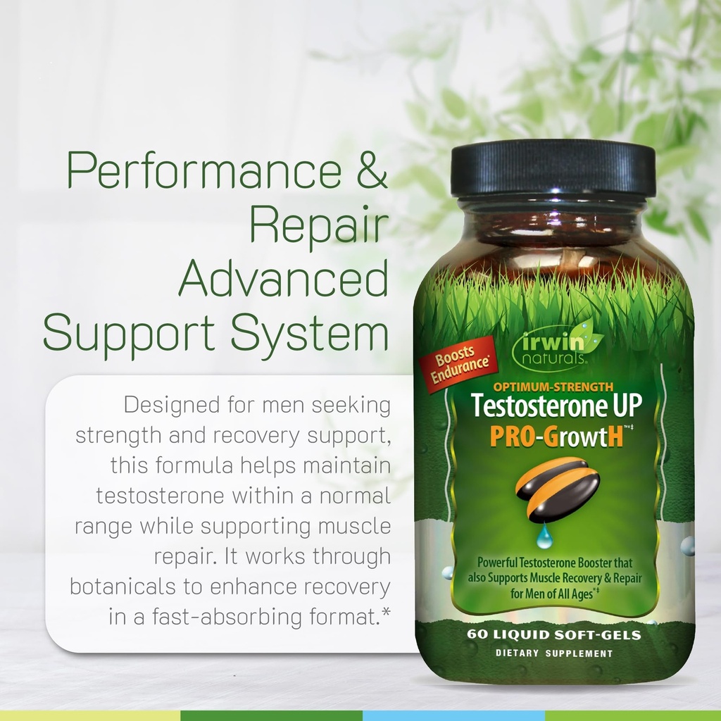 irwin-naturals-optimum-strength-testoste-5.jpg