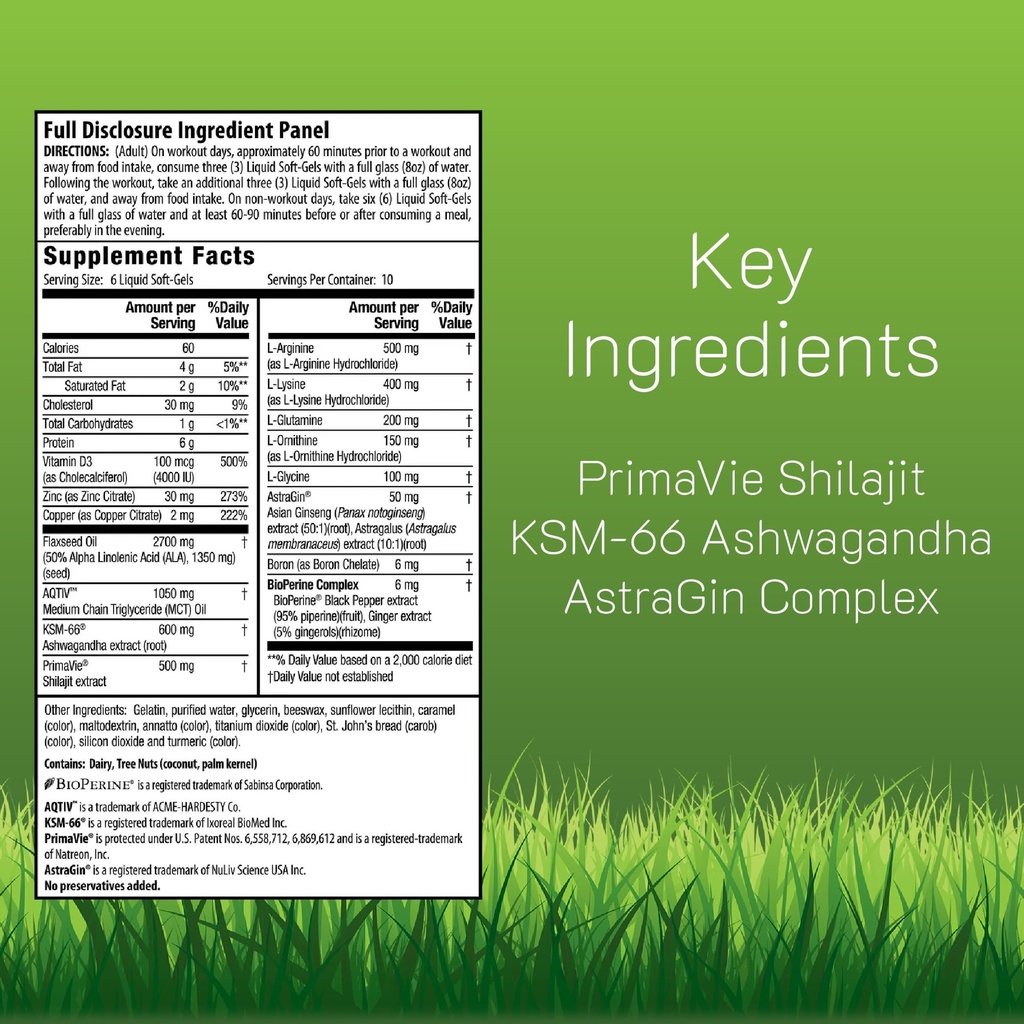 irwin-naturals-optimum-strength-testoste-2.jpg