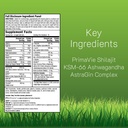 irwin-naturals-optimum-strength-testoste-2.jpg