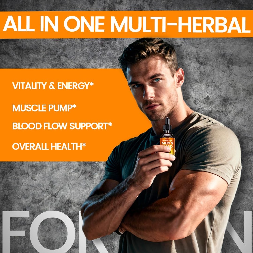booster-for-men-men-s-hard-liquid-drops--5.jpg
