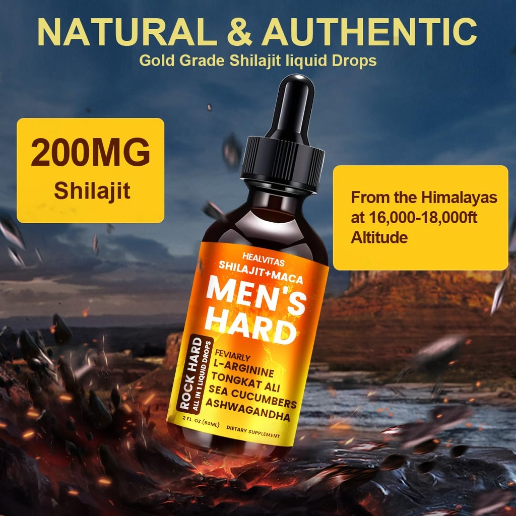 booster-for-men-men-s-hard-liquid-drops--2.jpg