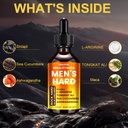 booster-for-men-men-s-hard-liquid-drops--3.jpg