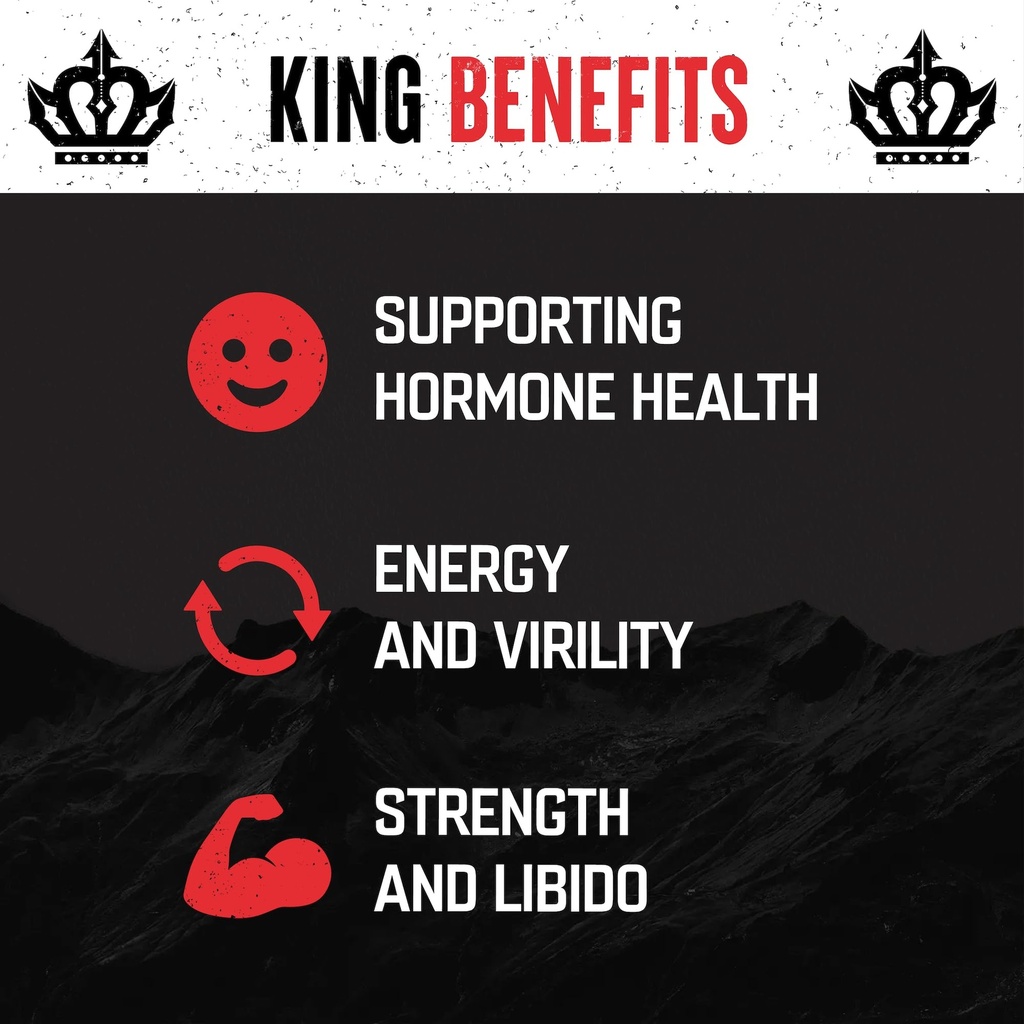 the-fittest-king-testosterone-booster-su-4.jpg