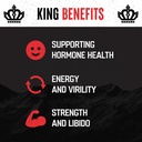 the-fittest-king-testosterone-booster-su-4.jpg
