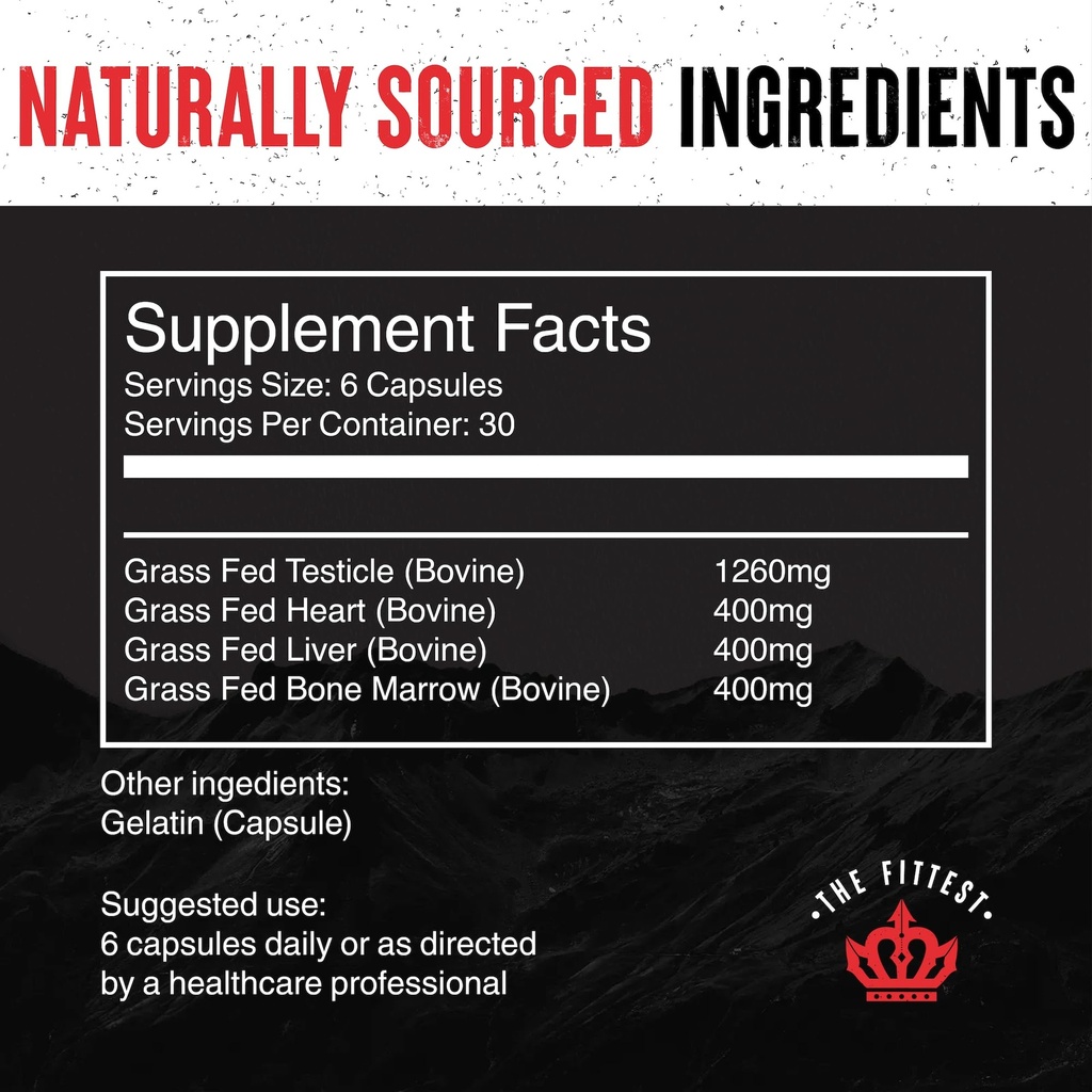 the-fittest-king-testosterone-booster-su-6.jpg