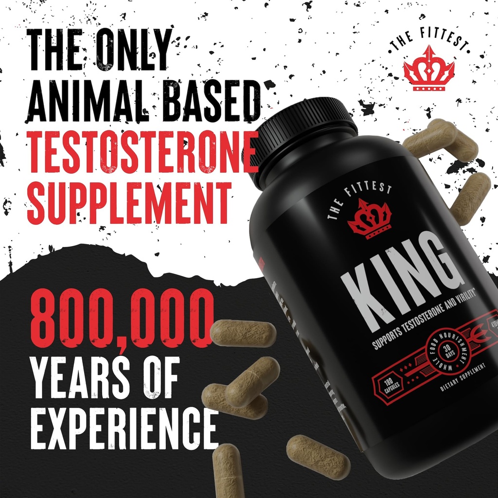 the-fittest-king-testosterone-booster-su-3.jpg