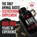 the-fittest-king-testosterone-booster-su-3.jpg