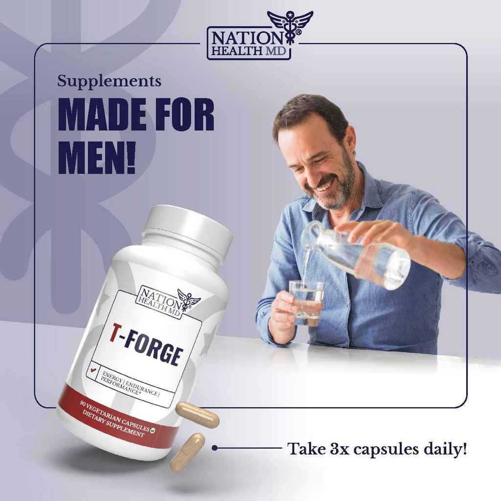 t-forge-energy-and-mood-support-suppleme-6.jpg