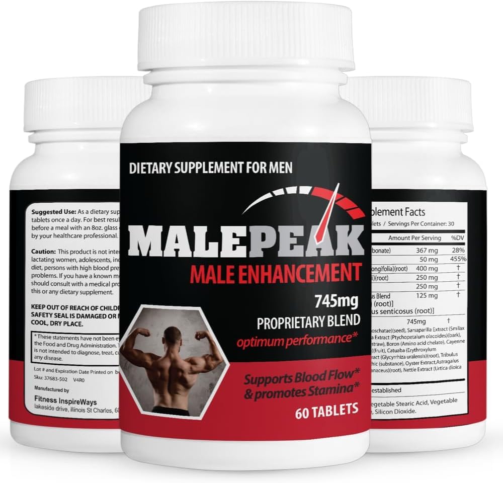 male-pills-for-strength-male-dietary-sup-4.jpg