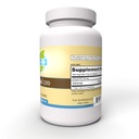 priority-one-vitamins-adrenal-250mg-90-c-3.jpg