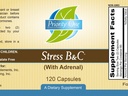 priority-one-vitamins-stress-b-c-120-cap-2.jpg