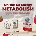 maryruth-s-energy-dissolving-strips-b-vi-2.jpg