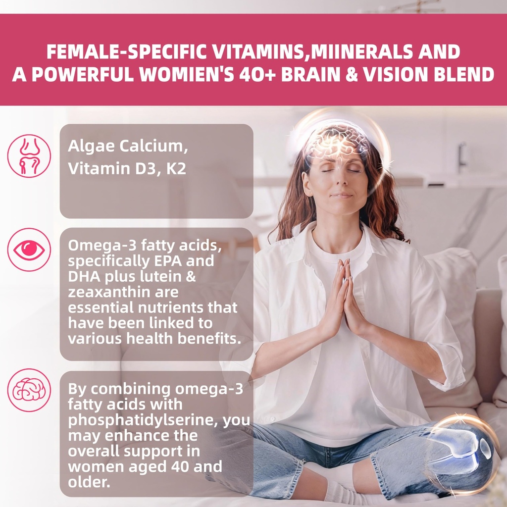 multivitamin-for-women-gummies-for-40-wi-4.jpg
