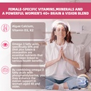 multivitamin-for-women-gummies-for-40-wi-4.jpg