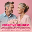 multivitamin-for-women-gummies-for-40-wi-5.jpg