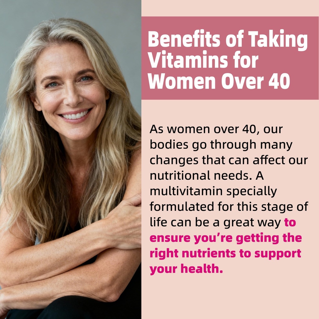 multivitamin-for-women-gummies-for-40-wi-3.jpg