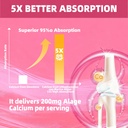 multivitamin-for-women-gummies-for-40-wi-6.jpg