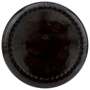maryruth-s-multimineral-nighttime-liquid-3.jpg