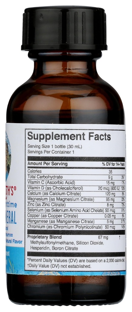 maryruth-s-multimineral-nighttime-liquid-5.jpg