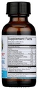 maryruth-s-multimineral-nighttime-liquid-5.jpg