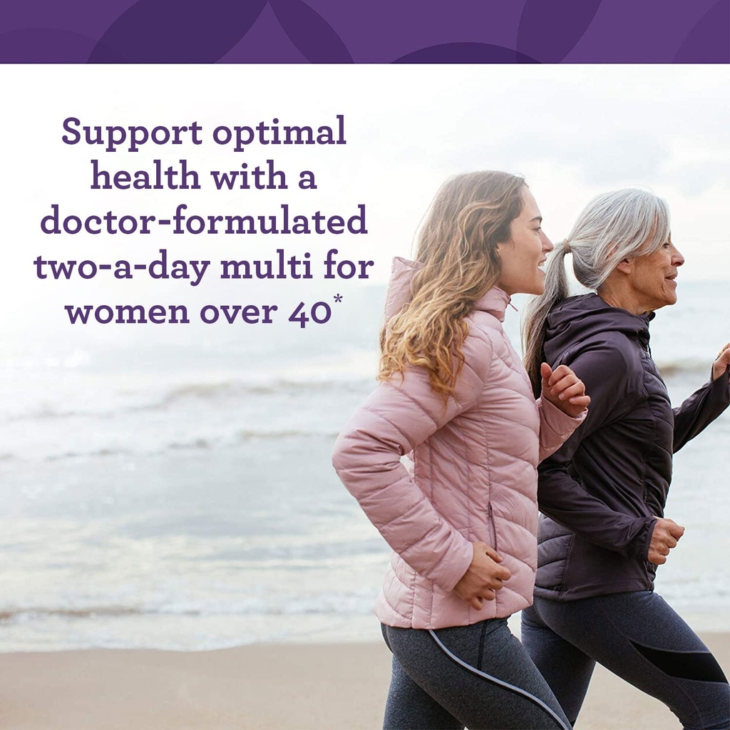 innate-response-formulas-womens-multivit-3.jpg