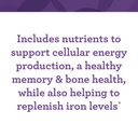 innate-response-formulas-womens-multivit-4.jpg