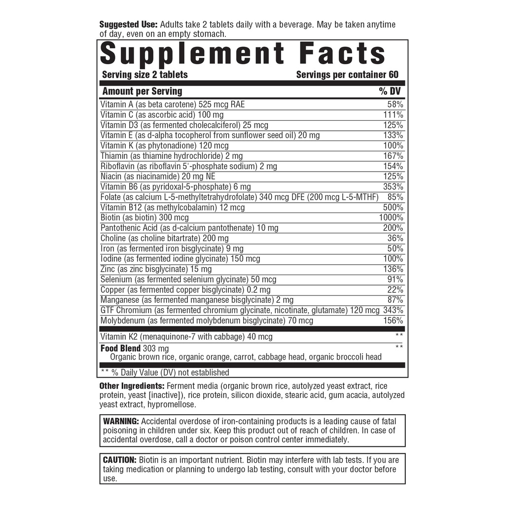 innate-response-formulas-womens-multivit-2.jpg
