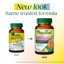 megafood-women-s-40-advanced-multivitami-2.jpg