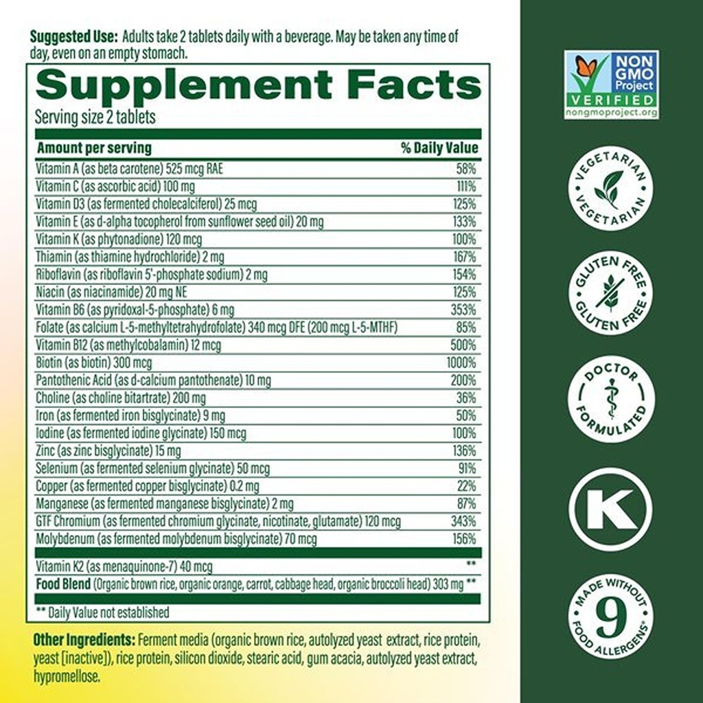 megafood-women-s-40-advanced-multivitami-3.jpg