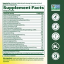 megafood-women-s-40-advanced-multivitami-3.jpg