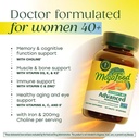 megafood-women-s-40-advanced-multivitami-4.jpg