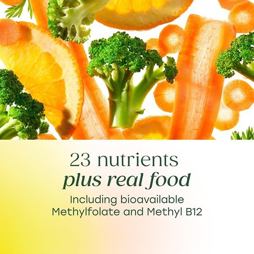 megafood-women-s-40-advanced-multivitami-5.jpg