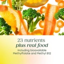 megafood-women-s-40-advanced-multivitami-5.jpg