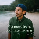 new-chapter-one-daily-every-man-s-multiv-2.jpg