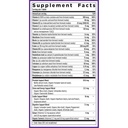 new-chapter-one-daily-every-man-s-multiv-6.jpg