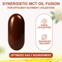 ceylon-cinnamon-capsule-highly-bioavaila-4.jpg