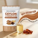 primal-remedies-ceylon-cinnamon-300-soft-2.jpg